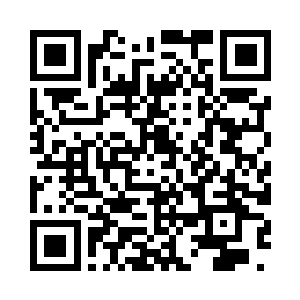 朴梓和陶之澜三人明知病死肉可能致死二维码生成