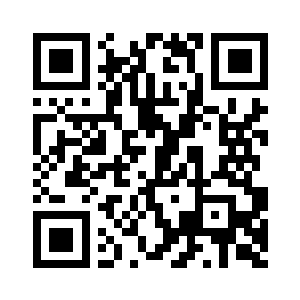 朵丽公主虽然不缺首饰和宝石二维码生成