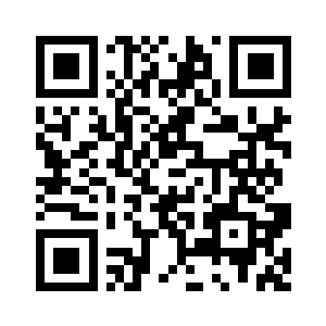 朵儿脸上已经没有了害怕二维码生成