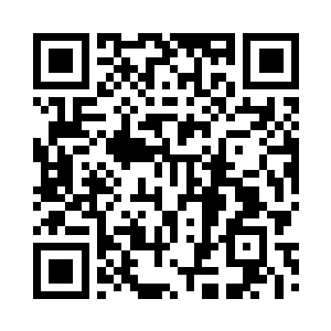 朵朵水花簇拥着一个硕大的龙头探出二维码生成