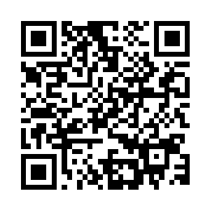 朵朵的走失惊魂让他有了不同想法二维码生成