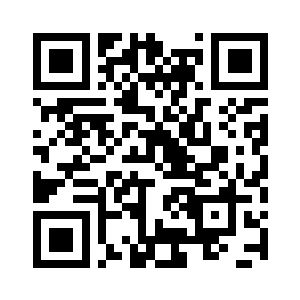 朵朵连忙用头撞开了厕所的门二维码生成