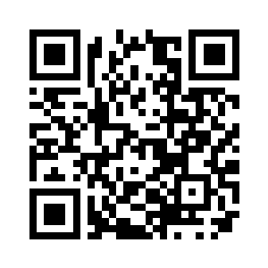 朵朵飞起一口便咬在我的肩头二维码生成