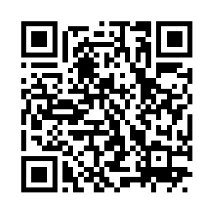 朵来女士还在上面写上了送给西格玛的字样二维码生成