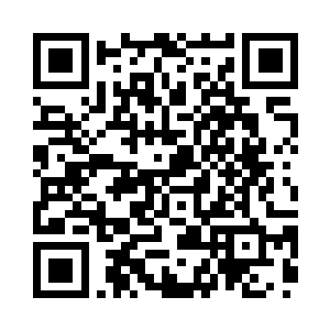 机上乘客仅仅有两人受了轻微的擦伤二维码生成