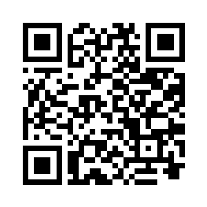 机会从来都是属于有准备的人二维码生成