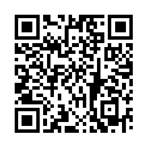 机会就在他抬起鼓槌准备第二次敲击之时二维码生成