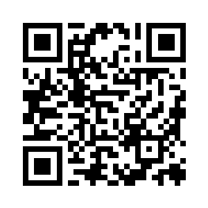 机会已经给过你们了二维码生成