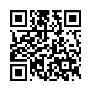 机会总是稍纵即逝的二维码生成