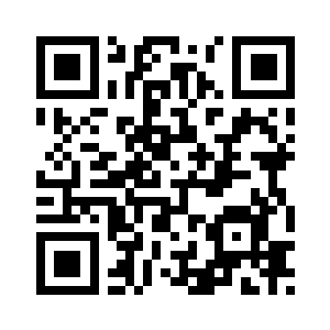 机会我已经给你们了二维码生成