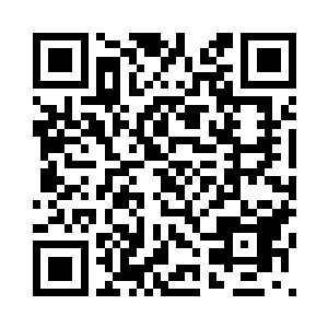 机修等也要和这两个车间保持同步二维码生成
