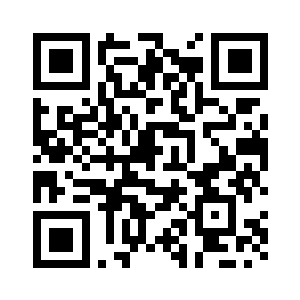 机修车间离造气车间不远二维码生成