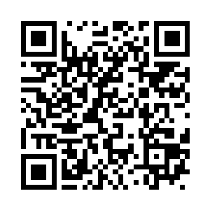 机关……她能预想到即将发生什么……二维码生成
