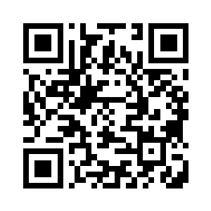 机关之类的国家机构会来收拾你二维码生成