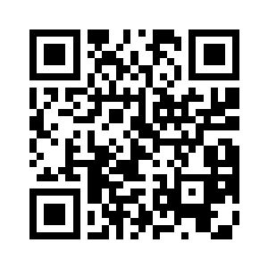 机关单位现在是欠了一个月二维码生成