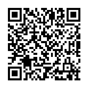 机关算尽太聪明结果算死自己的事情已经看多了二维码生成