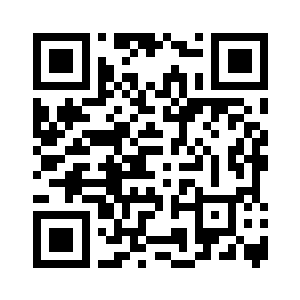 机器人可执行一系列计算二维码生成