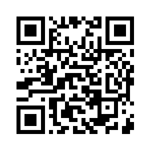 机器会按照指令操作二维码生成