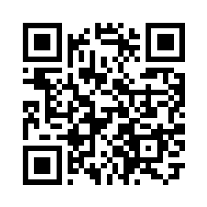机器则会给出一杯液态的碳二维码生成