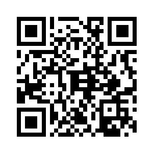 机器送出一杯无臭的淡紫色液体二维码生成