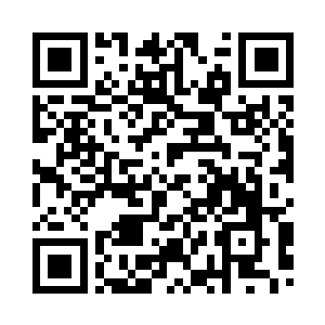 机场再次恢复了它忙碌喧嚣的平静二维码生成