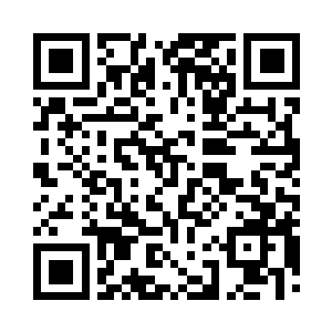 机场负责人已经将心中的猜测提升了很多二维码生成
