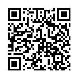 机巧山庄绝对不会再有这样的败类二维码生成