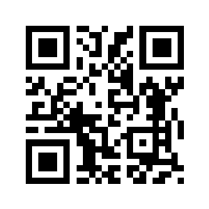 机房不在一楼――二维码生成