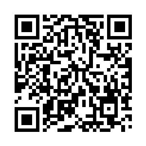 机智如他从唐铮的眼神中看出了一点端倪二维码生成