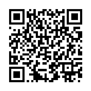 机智的找了个帮忙的借口也过来切肉二维码生成