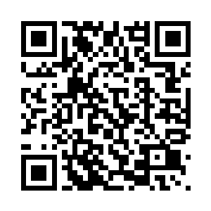 机构游资散户在这轮暴跌全部被套二维码生成