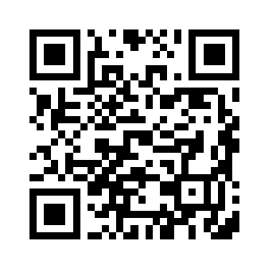 机枪手将机枪三角架打开二维码生成