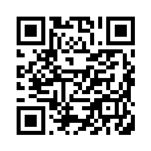 机枪手根本没有什么开枪的机会二维码生成