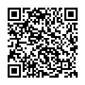 机枪手站姿向敌人射击会增加被敌人击中的机率二维码生成