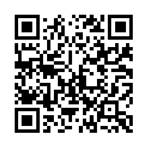 机械一般的声音也在龙傲天的耳中传来二维码生成
