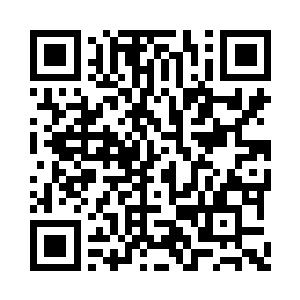 机械妖和蒸汽魔怎么可能拥有这么恐怖的力量二维码生成