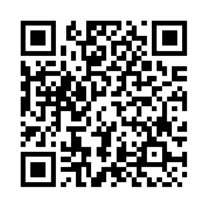 机械战士是融合了超级战士和金刚机甲的优点二维码生成