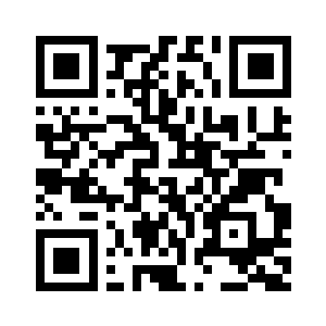 机械族的破坏力到底有多么恐怖二维码生成