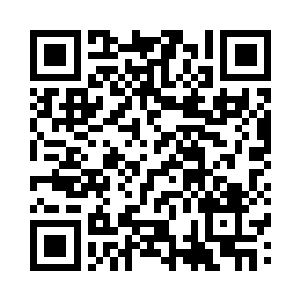 机械泰坦原先储备的能量就算是全满的二维码生成