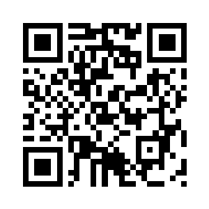 机械泰坦完全具备海战模式二维码生成