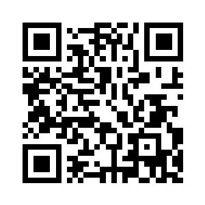 机械泰坦开始疯狂地拆海盗船二维码生成