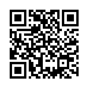 机械泰坦毫不留情地碾了过去二维码生成