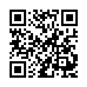 机械的吞咽了半碗食物二维码生成