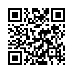 机械般的冰霜禁锢和镇妖塔碾压二维码生成