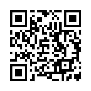 机械设备制造和金属加工二维码生成