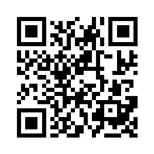 机炮营和阻击手再次发威二维码生成