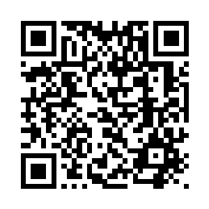 机甲像短线的风筝一样往地面坠去二维码生成