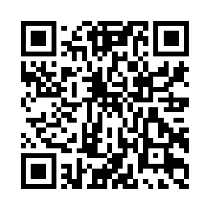 机甲在距离巨石零点零一米的时候停住了二维码生成