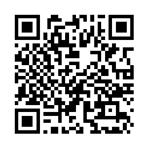 机甲就被一股巨大的力量狠狠击中二维码生成