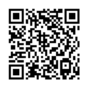 机甲是死的人是活的基本类型有了就够了二维码生成